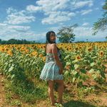 Profile Picture of Katherine Chala (@katherine.chala) on Instagram