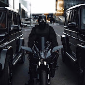 Profile Picture of Chris Chin (@chrischin4419) on Youtube