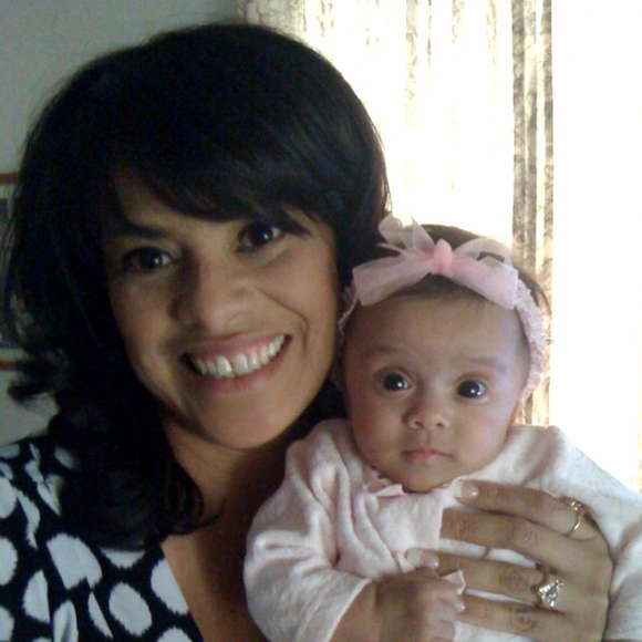 Profile Picture of Sandy Figueroa (@sandyfig) on Poshmark