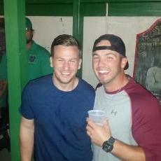 Profile Picture of Matt Gelchion (@MattGelch) on Twitter