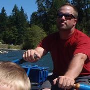 Profile Picture of Lance Lloyd (@lancelloyd) on Pinterest