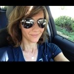 Profile Picture of Jennifer Lederman (@jenniferlederman_) on Instagram