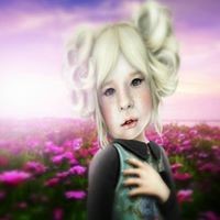 Profile Picture of Mika Walker (@mika-walker) on Quora