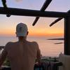 Profile Picture of Alex Pollack (@@alexander_pollack) on Tiktok
