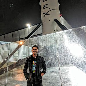 Profile Picture of Paul Guyett (@paul.guyett7) on Tiktok