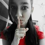 Profile Picture of Nisha singh (@officialnishasingh) on Instagram