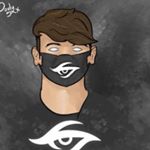 Profile Picture of Fornite Clips (@marckinney123) on Instagram