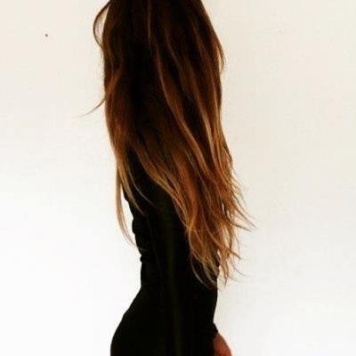 Profile Picture of James Habit (@reine_juillet) on Twitter