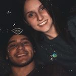 Profile Picture of Alexa Irving (@alexa_irving2016) on Instagram