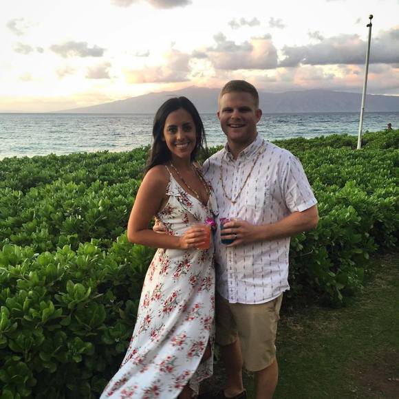 Profile Picture of Janelle Caccamo (@cacca001) on Poshmark