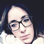 Profile Picture of Kim Lauzon (@lauzon.kim) on Instagram
