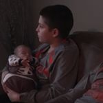 Davidtimson32 - Instagram Profile Picture of Davidtimson32 (@davidtimson32) on Instagram