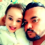 Profile Picture of Chris Lucas (@Chris-Lucas) on Facebook