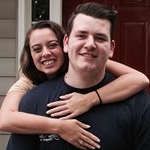 Profile Picture of Andrew Pharr (@apharrside) on Instagram