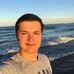 Profile Picture of Tom Eggebeen (@tom.eggebeen.1) on Facebook
