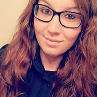 Profile Picture of Maggie Jade Hogan (@maggie-jade-hogan) on Quora