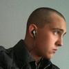 Profile Picture of DavidBernas2304 (@@davidbernas2304) on Tiktok