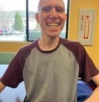 Profile Picture of Zack Kipper (@Zack-Kipper) on Facebook