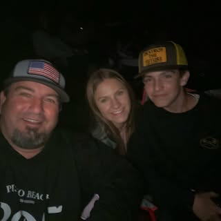 Profile Picture of Kevin Henry (@kevinhenry_) on Instagram