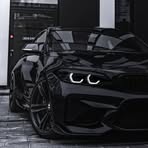 Jonathan Hedge - Facebook Profile Picture of Jonathan Hedge (@Jonathan-Hedge) on Facebook