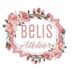 Derya Bal&Sevda Darilmaz - Instagram Profile Picture of Derya Bal&Sevda Darilmaz (@belisatelier) on Instagram