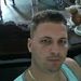 Profile Picture of Yaisel Castro (@yaisel0737) on Pinterest
