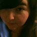 Profile Picture of Vernetta Devine (@vernetta.devine) on Facebook