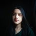 Profile Picture of Joanna Marie Ordoñez (@joannacute.ordonez) on Facebook