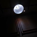 Profile Picture of Apollonius Dominic Chad Torres (@dominicchad25) on Instagram