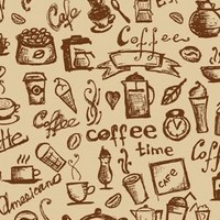 Profile Picture of Catherine Melissa (@catherine-melissa-4) on Quora