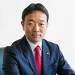 Profile Picture of Akio  Hayashi (@akio.hayashi.33) on Instagram