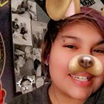 Profile Picture of Shorty (@sunnydanielssinclair01) on Instagram