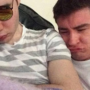 Profile Picture of Cameron Mckay (@rubberbandballmaker1) on Youtube