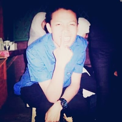 Profile Picture of Breenzho (@bryan_denta) on Twitter