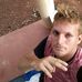 Profile Picture of Alan Rosetti (@alan.rosetti.735) on Facebook