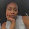 Profile Picture of Cassundra Thomas (@@.t00ti33) on Tiktok