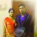 Profile Picture of Catherine Kumar (@catherine.kumar.754) on Facebook