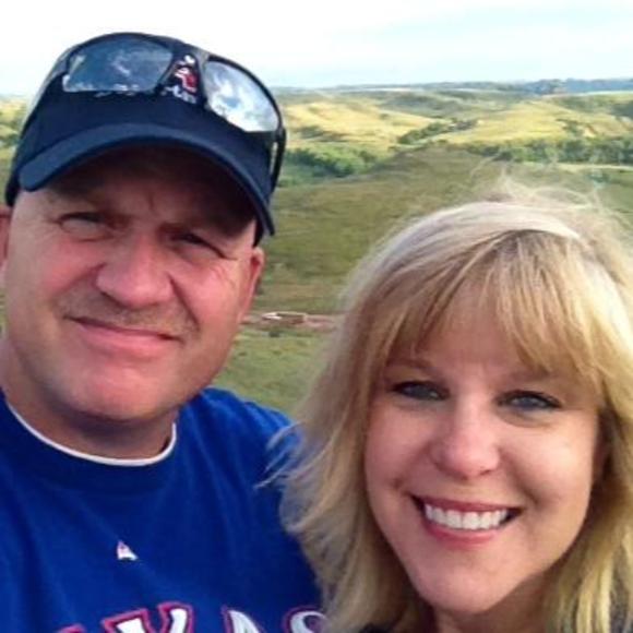 Profile Picture of Kenneth Baker (@kbaker7742) on Poshmark