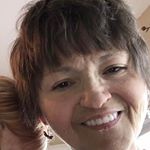 Profile Picture of Lisa Eckman (@lisaebelle323) on Instagram