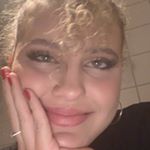 Profile Picture of Magda Glømstad (@emmaglimstad) on Instagram