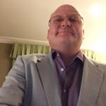 Profile Picture of Gary Colquhoun (@gazza6677) on Instagram