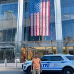 Profile Picture of Michael Pantazis (@michael.pantazis.334) on Facebook