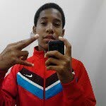 Profile Picture of tony_mcclain (@tony_mcclain) on Instagram