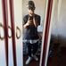 Profile Picture of Michael Monteiro (@michael.monteiro.395454) on Facebook