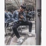 Profile Picture of 透抽🦑 (@kylecheng__1018) on Instagram