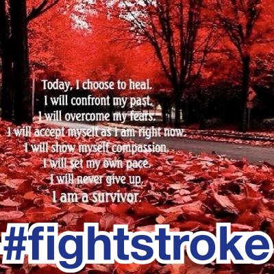 Profile Picture of Tom Millington (@Tommym47Tom) on Twitter