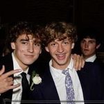 Profile Picture of jacob frost (@jacob.frost1) on Instagram