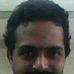 Profile Picture of Mulukutla Venkata Subramanyam (@mulukutla.venkatasubramanyam) on Facebook