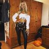 Profile Picture of Danielle Earley (@@danielleearley0) on Tiktok