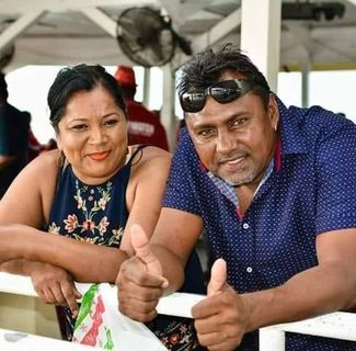 Witney David - Facebook Profile Picture of Witney David (@witney.david.16) on Facebook